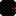 cybernetfx.com