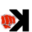 cyberneticpro.com
