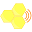 cyberneticsolved.com
