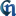 cybernetikz.com