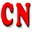 cybernickel.com