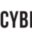 cyberninja.co.in