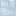 cybernoise.com