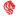 cybernulled.com