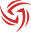 cybernx.com