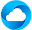 cyberonedata.com