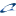 cyberoperations.com