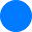cyberops.com.au