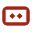 cyberops.com