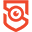 cyberops.in