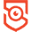 cyberopslabs.com
