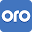 cyberoro.com