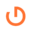 cyberpapy.com