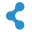 cyberpark.com.tr