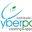 cyberparkkerala.org