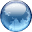 cyberpe.org