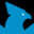 cyberphoenix.com