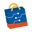 cyberplaza.com.pe