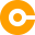 cyberpointllc.com