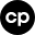 cyberport.at