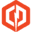 cyberpowerinc.com