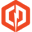 cyberpowersystem.co.uk