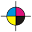 cyberpress.net