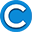 cyberpret.com