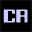 cyberpunkadventures.com