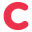 cyberpurify.com