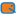 cyberquebec.ca