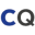 cyberquebec.org