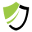 cyberradarsystems.com