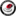 cyberrafting.com