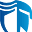 cyberranges.com