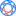 cyberreboot.org