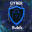 cyberrubik.com