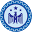 cybersafe.co.in