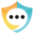 cybersafeireland.org