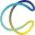 cyberscan.io