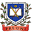 cyberschool.com.au