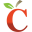 cyberschool.com