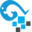 cyberschoolmanager.com