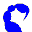 cyberscorpion.com