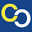 cybersec4europe.eu