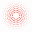 cyberseceurope.com