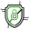 cybersecfill.com