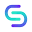 cybersecure.com.au