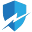 cybersecurity-expert.com