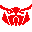 cybersecurity-help.cz